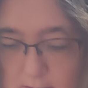 Meet your Posher, Frankkjjj